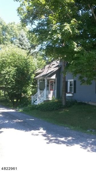 107 County Road 519 - Photo 3 of 17