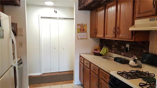 29 Powderhorn Ct - Photo 3 of 21