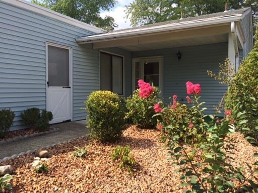 130C Balsam Plaza - Photo 2 of 24