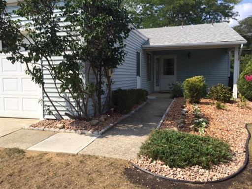 130C Balsam Plaza - Photo 3 of 24