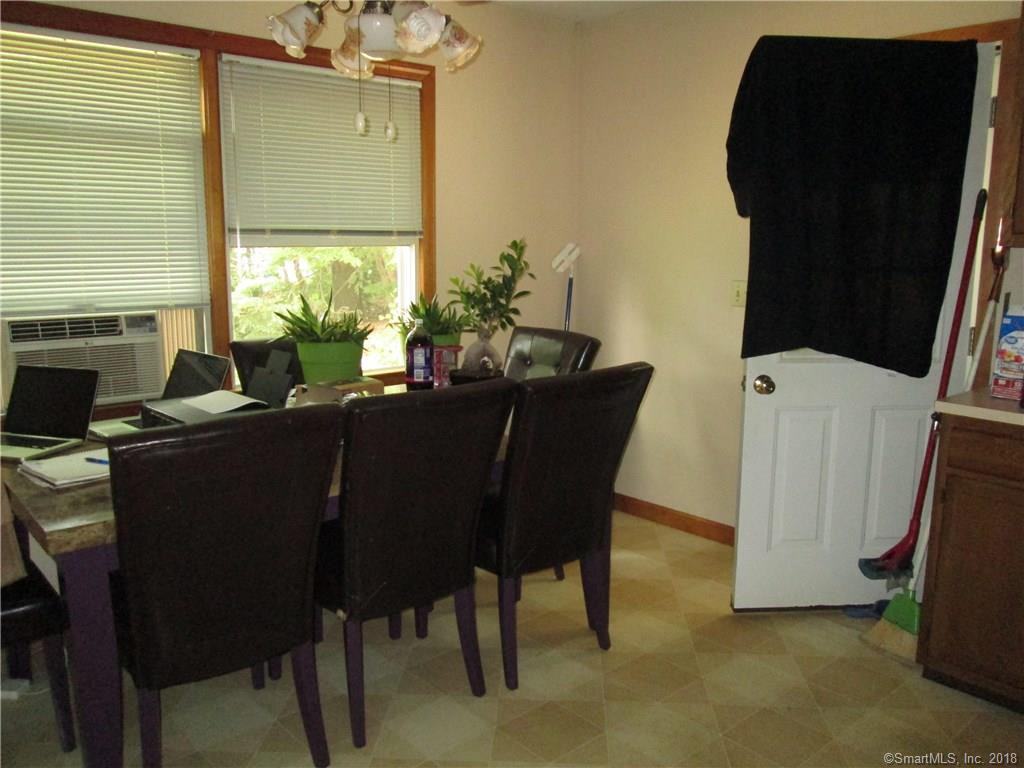 69 Colony Rd - Photo 2 of 12