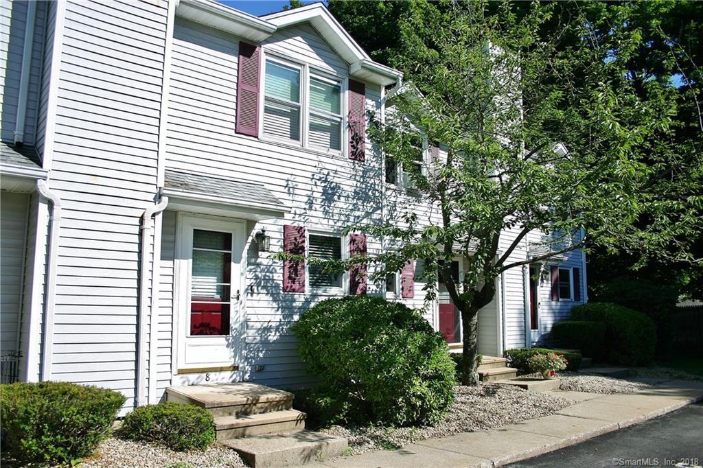 875 S Main St #8 - Photo 2 of 13