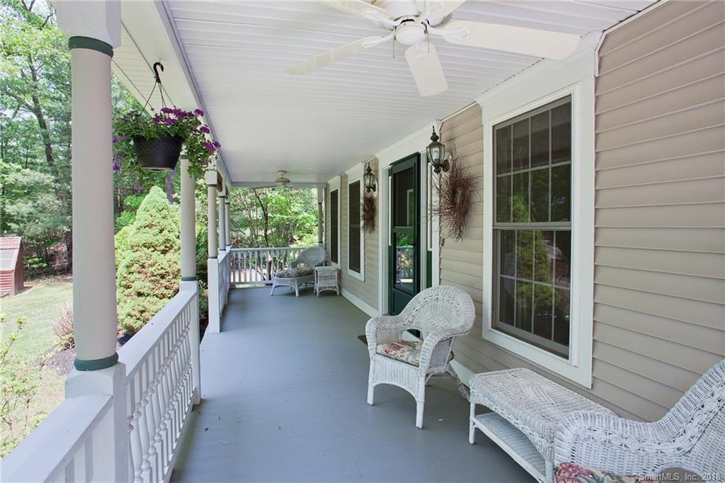 14 Heather Hill - Photo 2 of 31