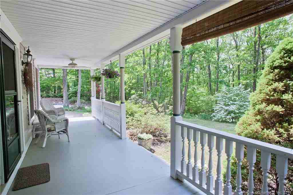 14 Heather Hill - Photo 3 of 31