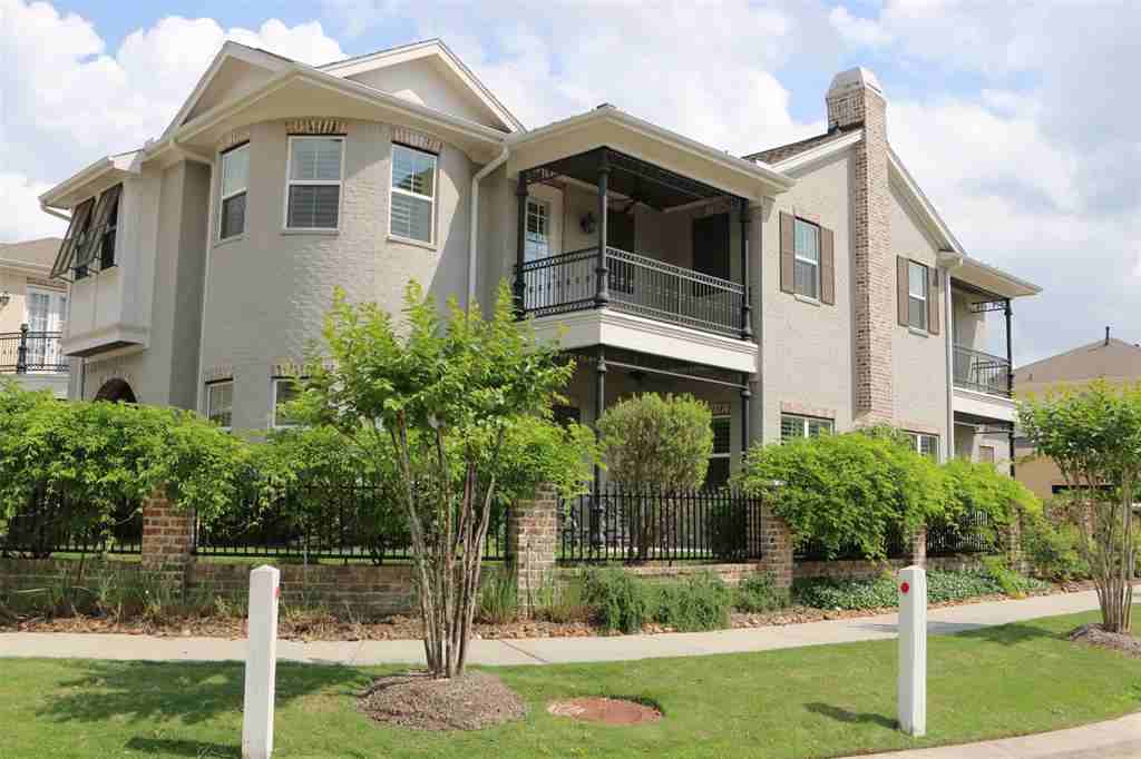 151 McGoey Cir - Photo 2 of 31