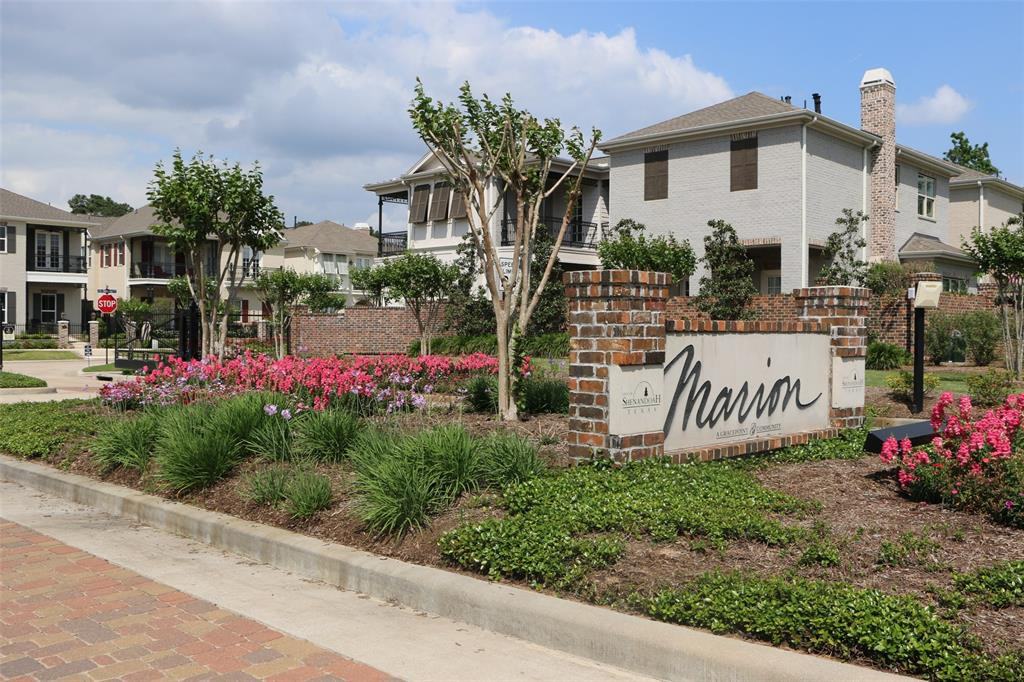 151 McGoey Cir - Photo 3 of 31