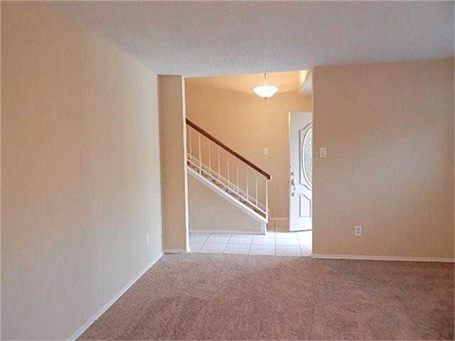 178 Moonridge Dr - Photo 3 of 14