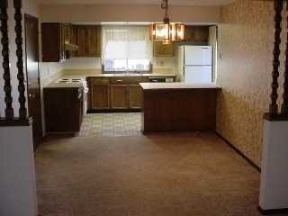 3004 SE 75th Ave #3004 - Photo 3 of 9