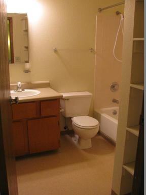 1209 Sutton Loop - Photo 3 of 9