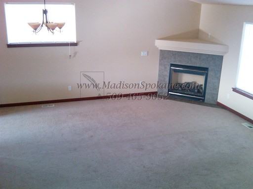 24439 E Autumn Crossing Ave - Photo 3 of 13