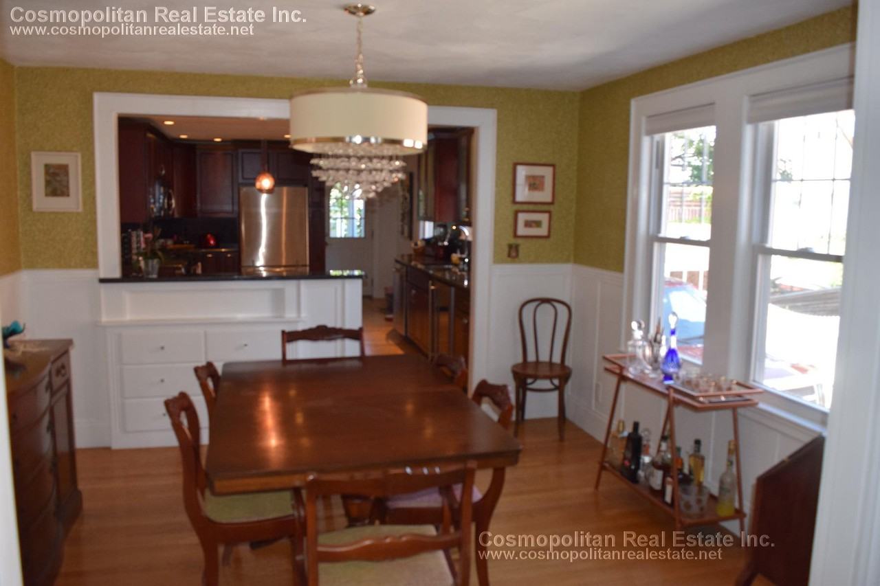 64 Ashland St 1 - Photo 2 of 13