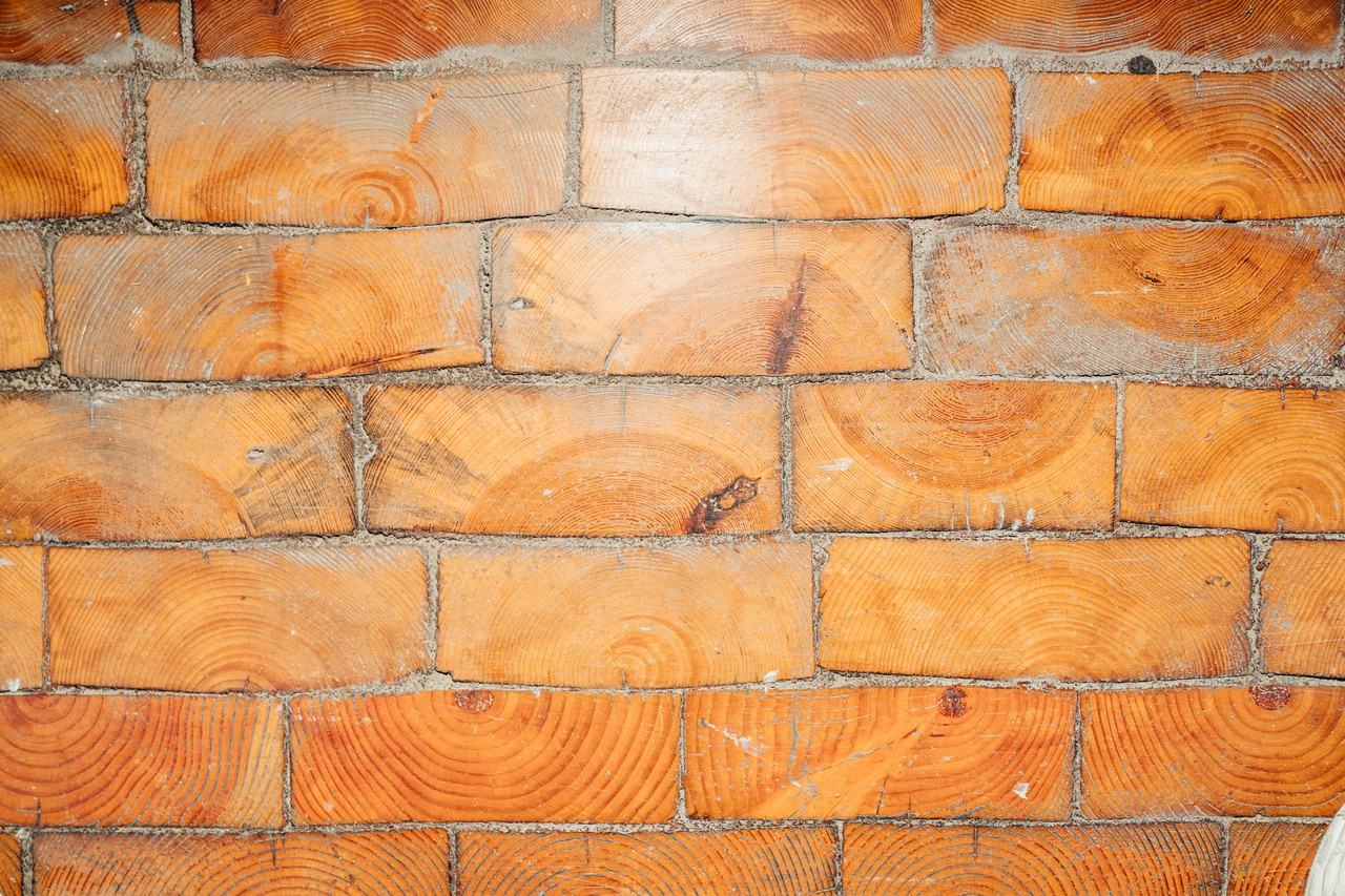 775 Hart Street #17IR