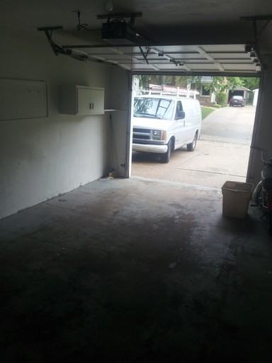 2447 Richards Dr SE - Photo 2 of 13