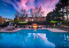 The Cleo Dunwoody - Photo 1 of 1