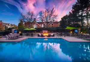 The Cleo Dunwoody - Photo 1 of 1