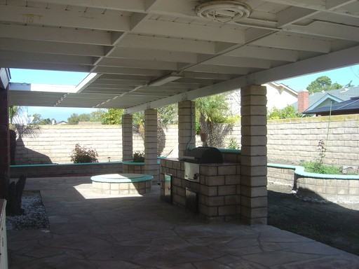 1160 Novato Dr - Photo 2 of 3