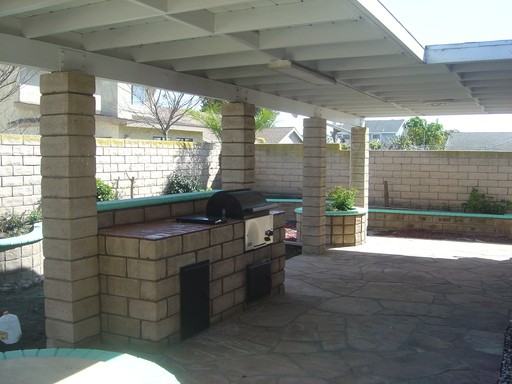 1160 Novato Dr - Photo 3 of 3