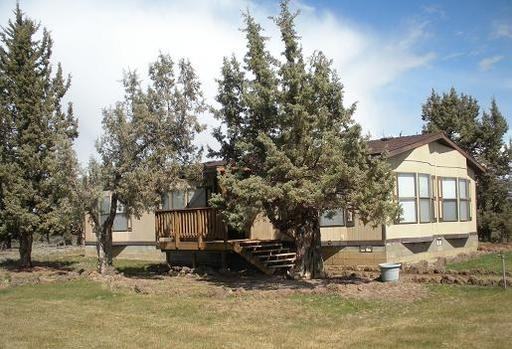 4041 NE Upas Ave - Photo 3 of 8