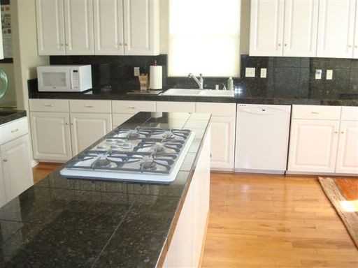 13625 Gold Country Dr - Photo 2 of 6