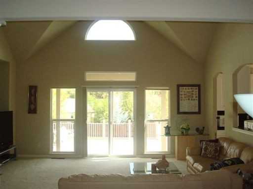 13625 Gold Country Dr - Photo 3 of 6