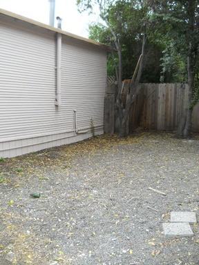 480 60th St #2 - Photo 2 of 11