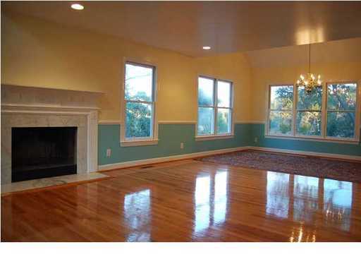 4 Seagrass Ln - Photo 3 of 3