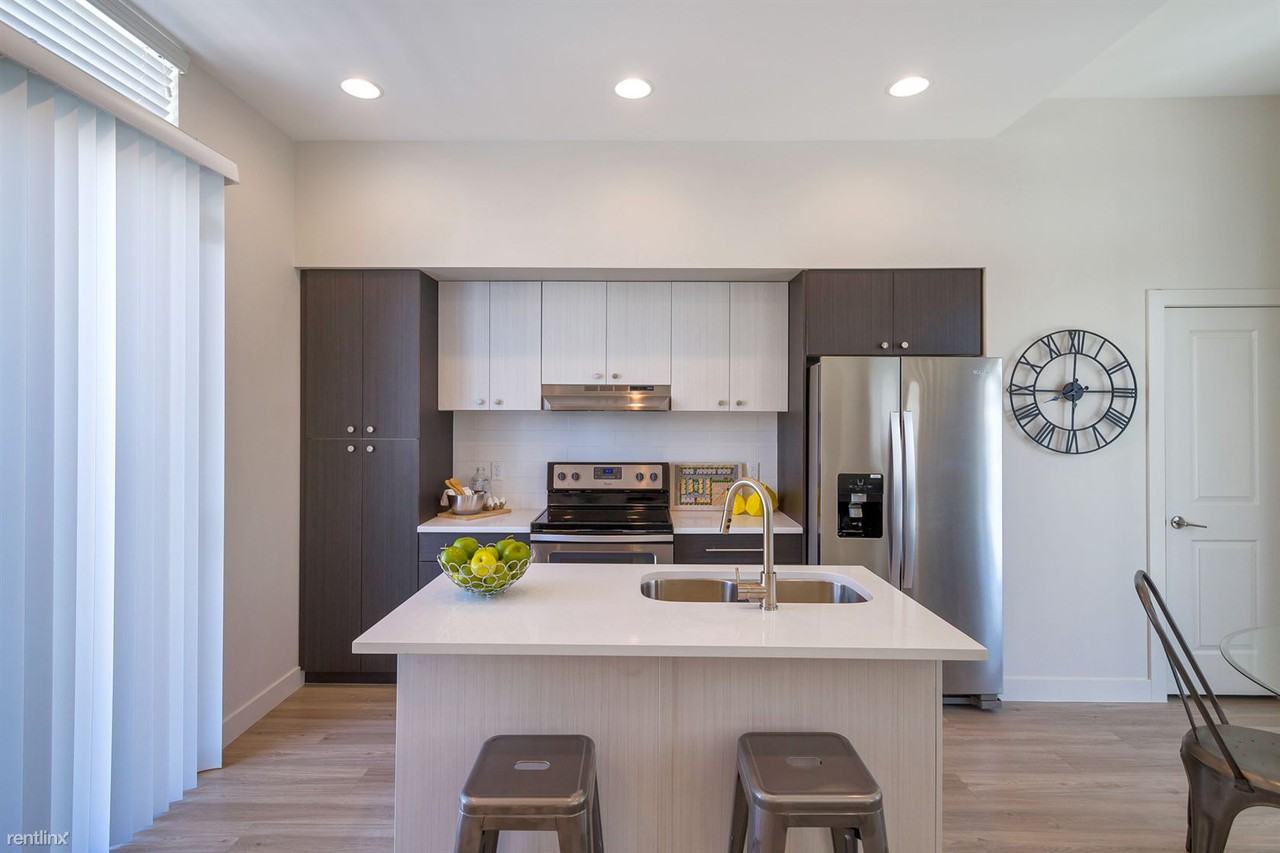 Zen On 50 Apartments - 2015 N 50th St Phoenix AZ | Zumper