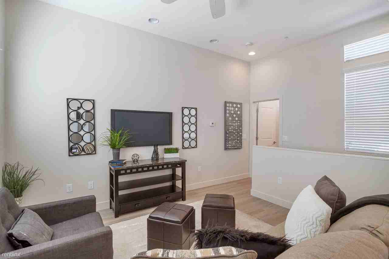 Zen On 50 - Photo 3 of 10