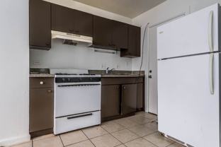 7131-45 S Yates Blvd - Photo 1 of 1