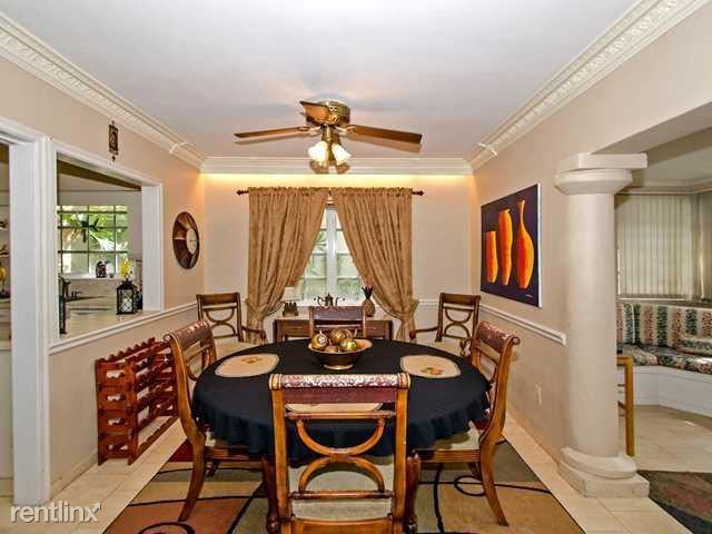 747 Ponce de Leon Blvd - Photo 3 of 6