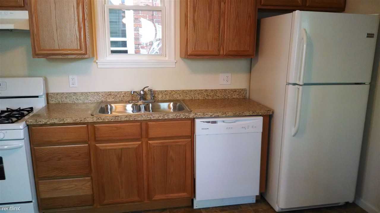 125 Bosler Ave - Photo 2 of 12