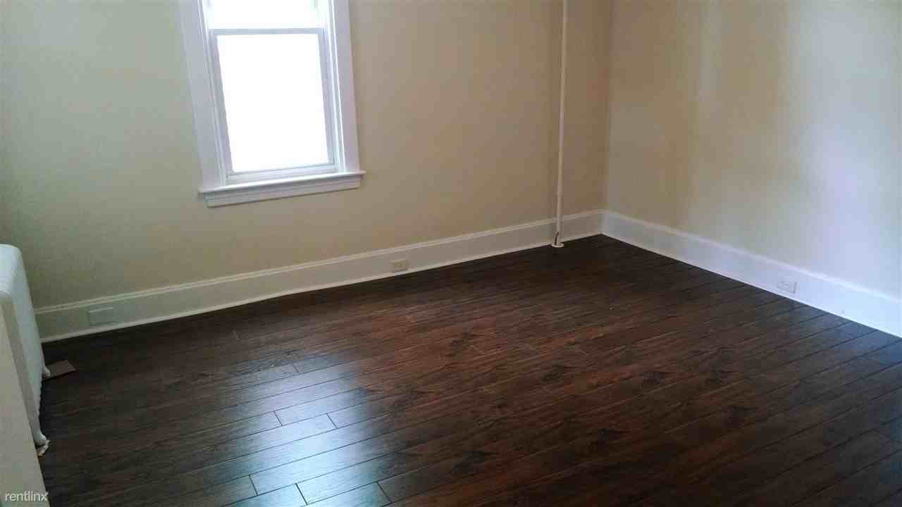 125 Bosler Ave - Photo 3 of 12