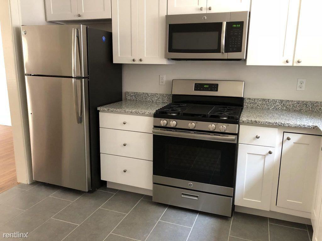 246 S Winebiddle St - Photo 2 of 20
