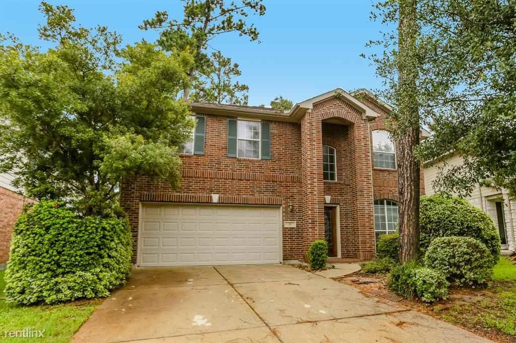 27 N Spinning Wheel Cir