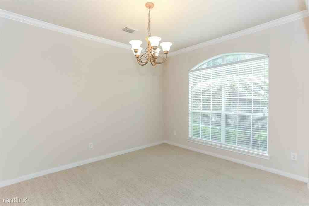 27 N Spinning Wheel Cir - Photo 3 of 10
