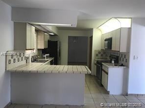 130 NW 135th Ave - Photo 2 of 8