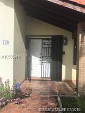 130 NW 135th Ave - Photo 3 of 8