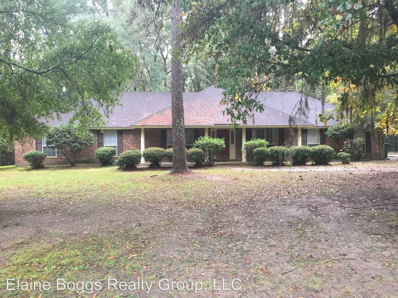 231 Topi Trail - Photo 2 of 23