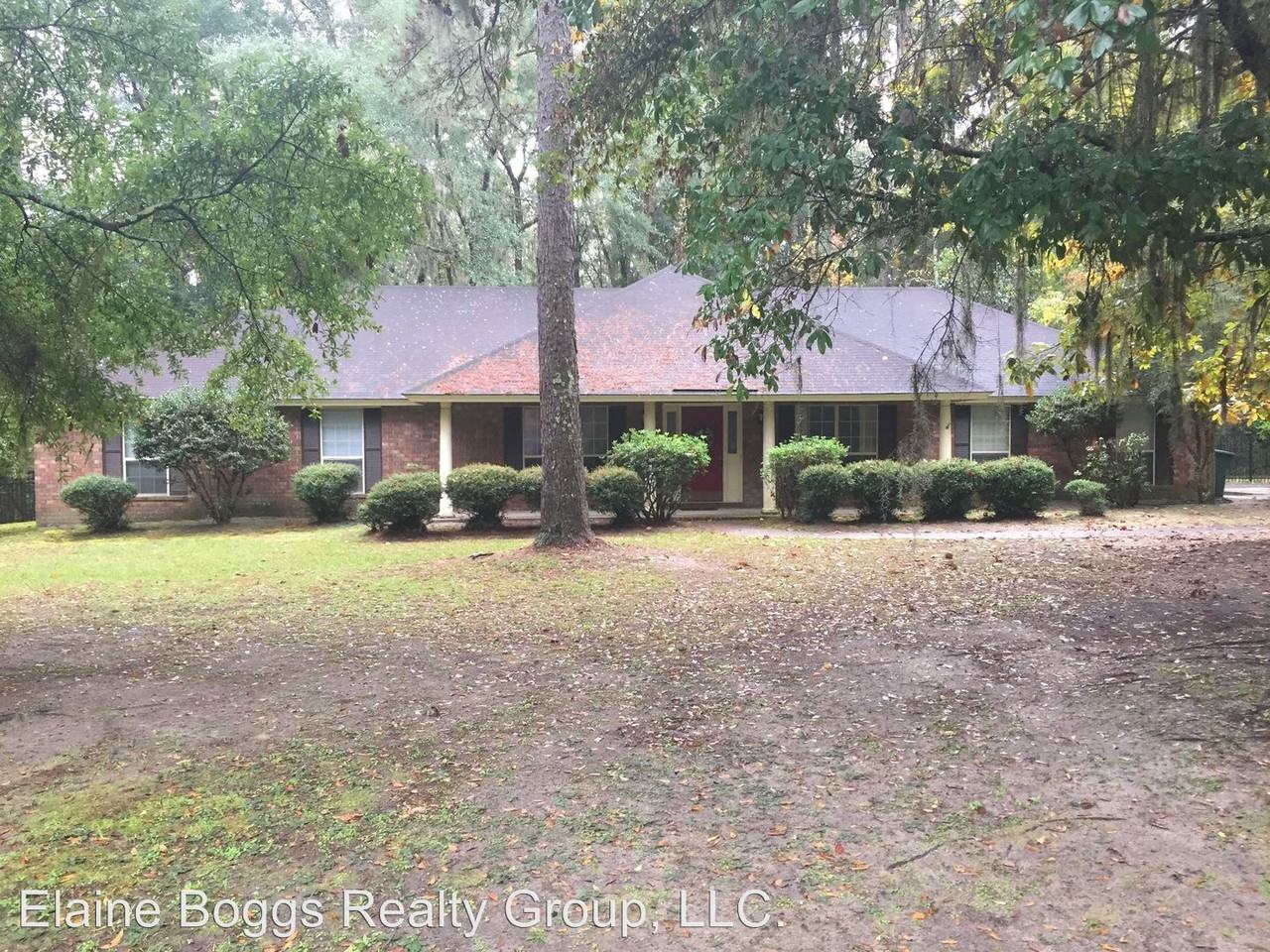 231 Topi Trail - Photo 3 of 23