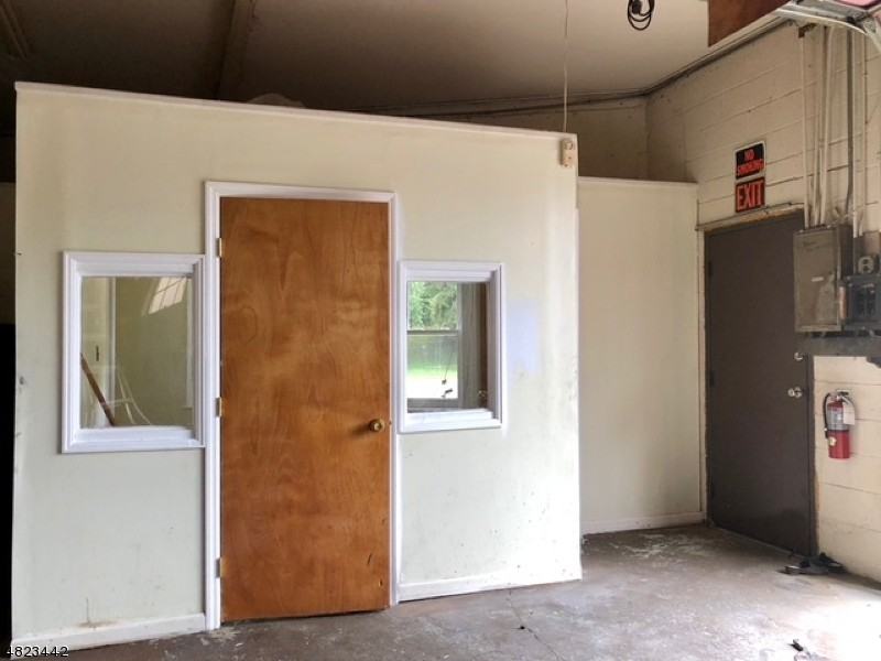 132 Cannonball Rd - Photo 2 of 3