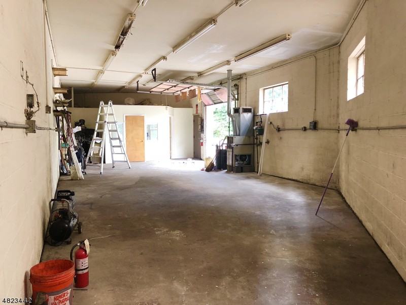 132 Cannonball Rd - Photo 3 of 3