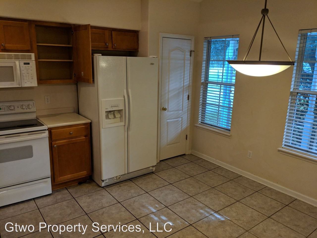 9332 Royal Troon Dr - Photo 3 of 5