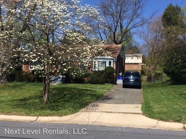 11008 Childs St - Photo 2 of 17