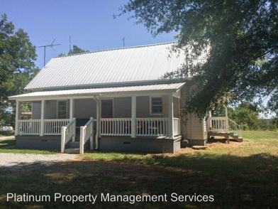 7690 Blacks Mill Rd Dawsonville Ga 30534 3 Bedroom House For