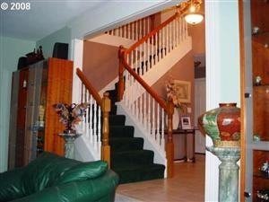 14419 SW 134th Dr - Photo 2 of 13