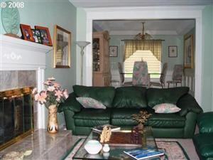 14419 SW 134th Dr - Photo 3 of 13