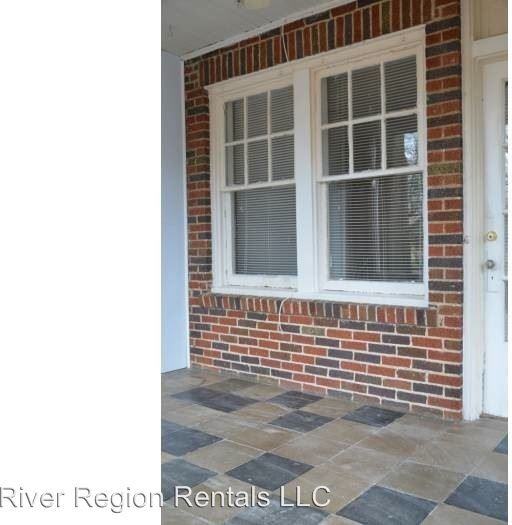 3203 E Audubon Rd - Photo 2 of 9