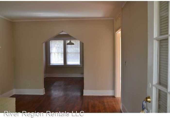 3203 E Audubon Rd - Photo 3 of 9