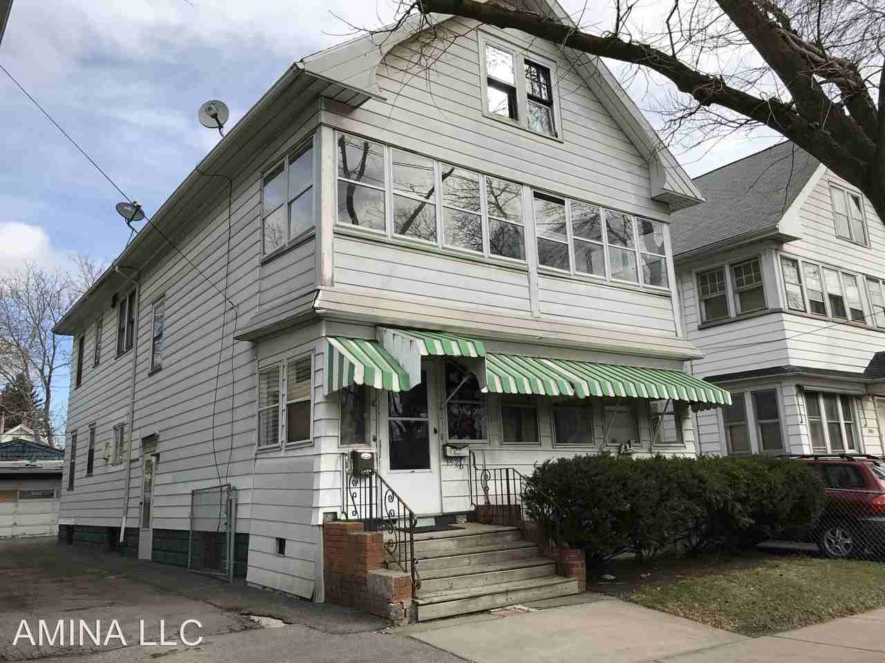 1900-1902 CLIFFORD AV - Photo 3 of 21