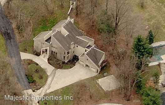 3925 Cooper Rd - Photo 2 of 17